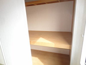 グランドリジェールⅡ E101号-7