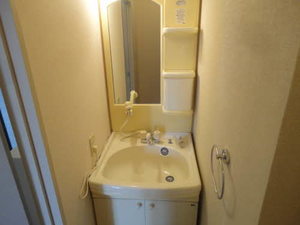 グランドリジェールⅡ E101号-8