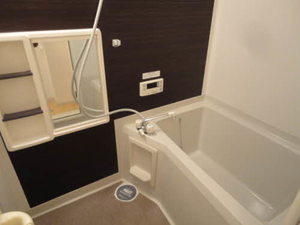 グランドリジェールⅡ E101号-9