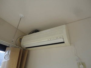 グランドリジェールⅡ E101号-11