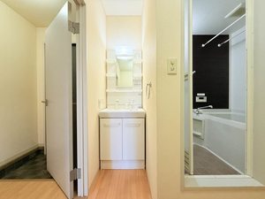 グランドリジェールⅡ E101号-12