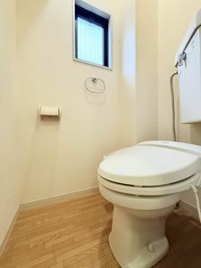 グランドリジェールⅡ E101号-14