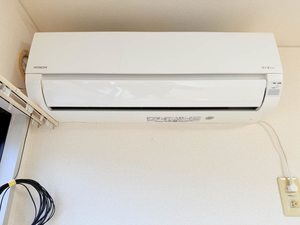 グランドリジェールⅡ E101号-15