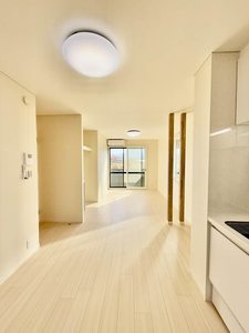 グランドリジェールⅡ E102号-4