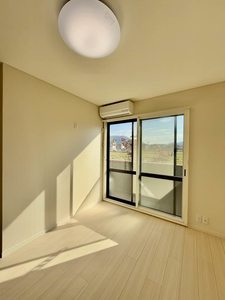 グランドリジェールⅡ E102号-6