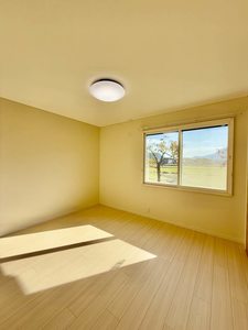 グランドリジェールⅡ E102号-7