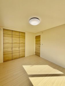 グランドリジェールⅡ E102号-8