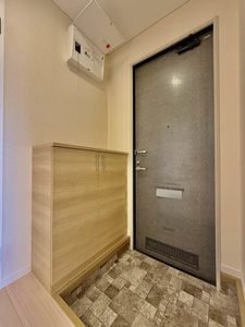 グランドリジェールⅡ E102号-9