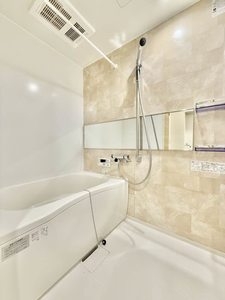 グランドリジェールⅡ E102号-11