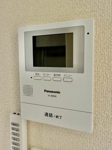 グランドリジェールⅡ E102号-13