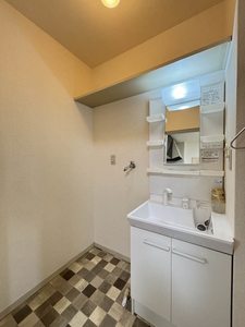 メゾン美果 A102号-4