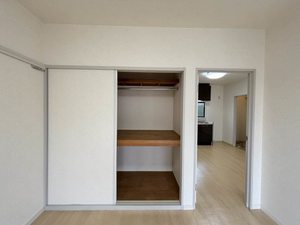 メゾン美果 A102号-15