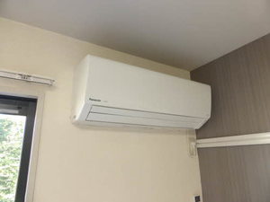 メゾン美果 B103号-10