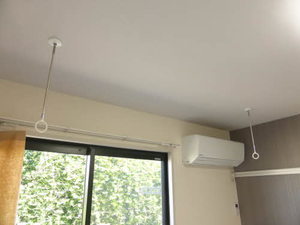 メゾン美果 B103号-11