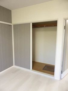 メゾン美果 B103号-12