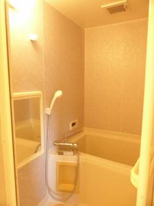 メゾン美果 B103号-14