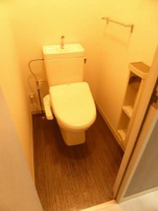 メゾン美果 B103号-15