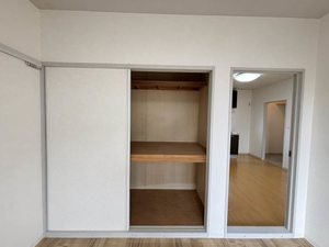 メゾン美果 B201号-10