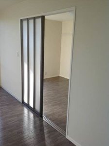 サンハイム神田 A101号-3