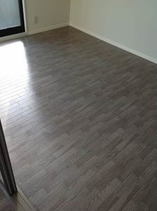 サンハイム神田 A101号-10