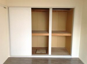 サンハイム神田 A101号-11