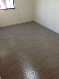 サンハイム神田 A101号-12