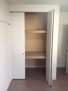 サンハイム神田 A101号-13