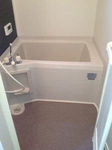 サンハイム神田 A101号-14