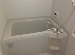 サンハイム神田 B202号-9