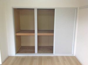 サンハイム神田 B202号-11