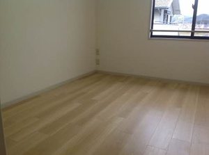 サンハイム神田 B202号-12