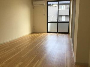 サンハイム神田 C101号-3