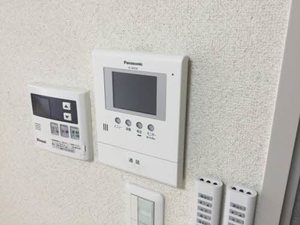 サンハイム神田 C101号-4