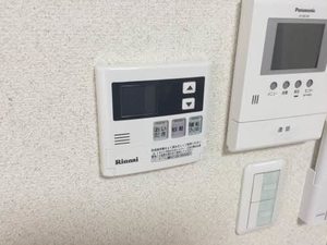 サンハイム神田 C101号-5