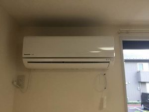 サンハイム神田 C101号-6