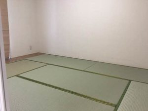 サンハイム神田 C101号-7