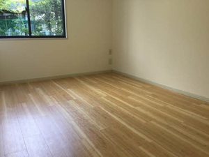 サンハイム神田 C101号-9