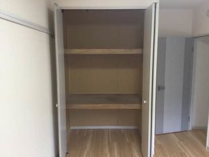 サンハイム神田 C101号-10