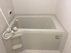 サンハイム神田 C101号-12