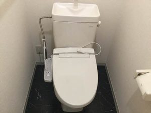 サンハイム神田 C101号-13