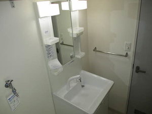 スリーゼハイツ D102号-7