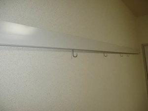 スリーゼハイツ D102号-13