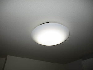 スリーゼハイツ D102号-14