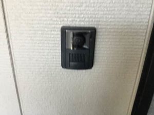 リバーサイド谷田 0202号-3