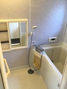 リバーサイド谷田 0202号-5