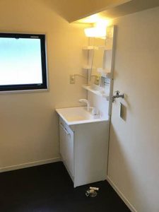 リバーサイド谷田 0202号-6