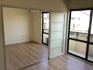 リバーサイド谷田 0202号-8