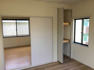 リバーサイド谷田 0202号-10