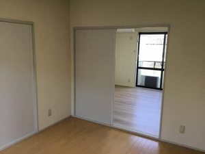 リバーサイド谷田 0202号-12