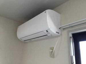 リバーサイド谷田 0202号-13